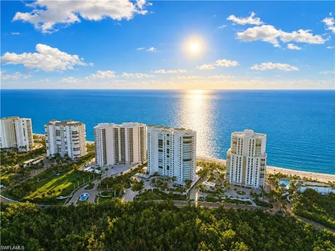 8231 Bay Colony Drive #704