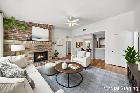 10555 Turtlewood Court #303