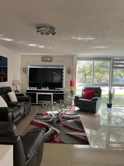 12600 SW 5th Ct #204L