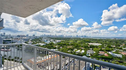 2655 Collins Ave #2301