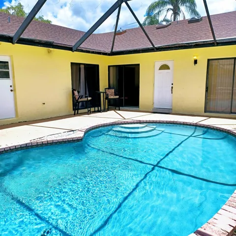 14132 LILY COURT