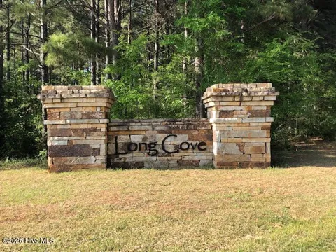 21 Long Cove Drive