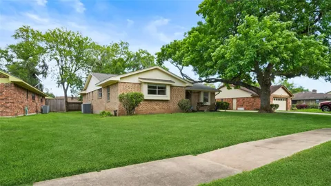 412 Daffodil Street