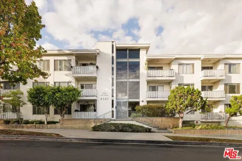 4343 Finley Avenue #2