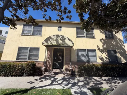 627 Linden #24