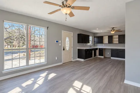 143 Twin Lakes Lane