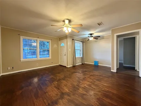 2019 Avenue H