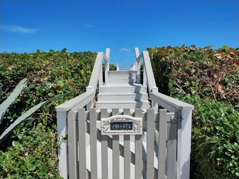 5500 OLD OCEAN BOULEVARD #210