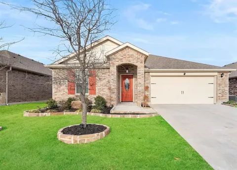 804 Meadow Wood Lane