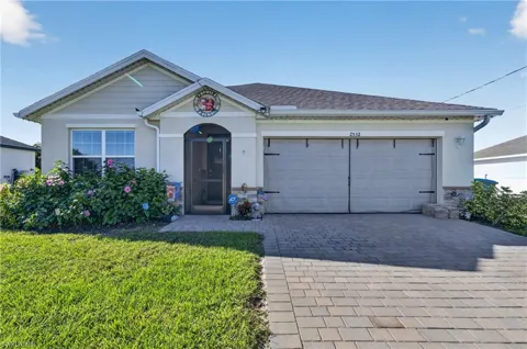 2532 NW 7th Street