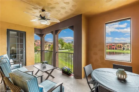 11864 Izarra Way #7205