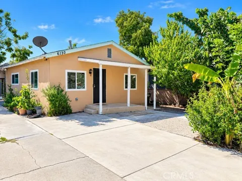 6130 Loveland
