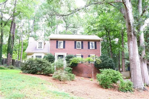 185 White Pines Drive