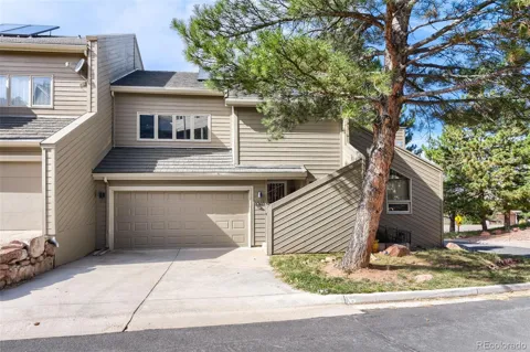 6865 Briar Rose Trail