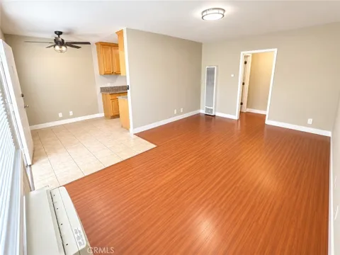 321 Macneil #2