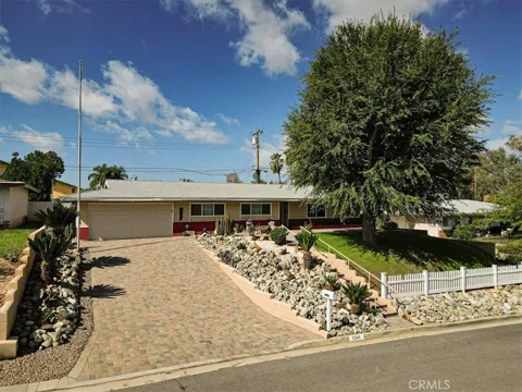 1341 San Miguel