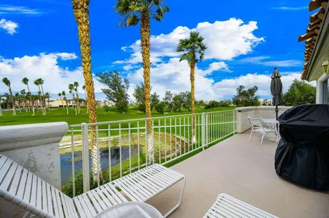 177 Desert Falls Circle