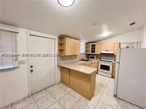 1674 NE 174th St #Rear