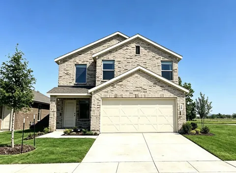 268 Adelina Drive