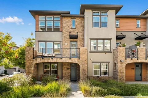 923 Delano Terrace #1