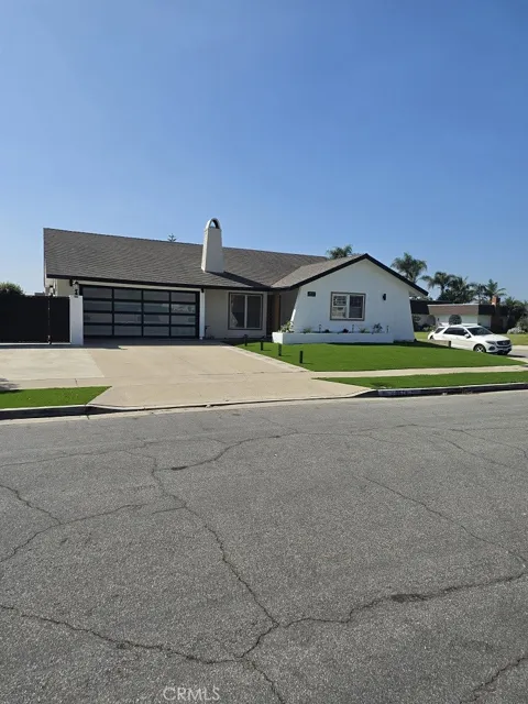 9574 Talbert