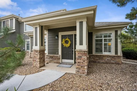 13732 Legend Way #102