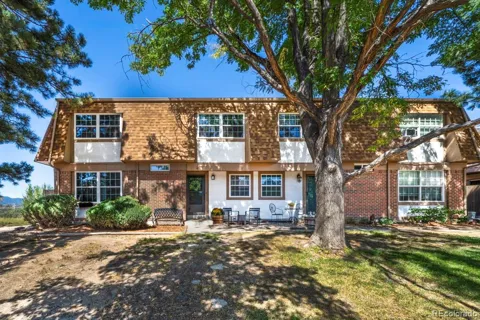 1103 Willow Bend Circle #4
