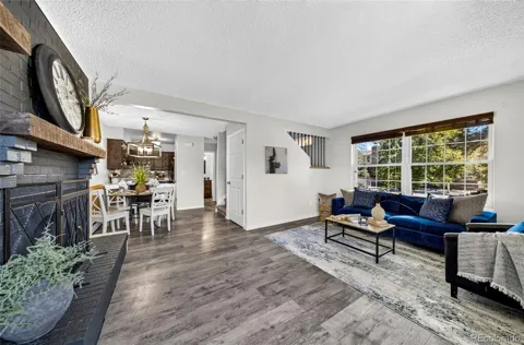 1103 Willow Bend Circle #4