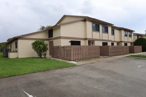 10675 NW 30th Place #2