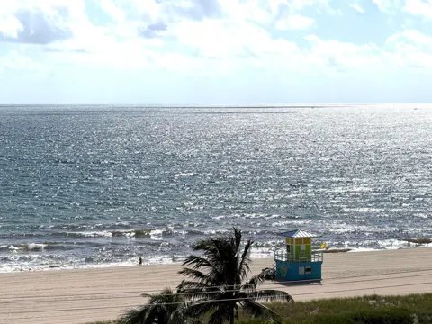 525 OCEAN BOULEVARD #921