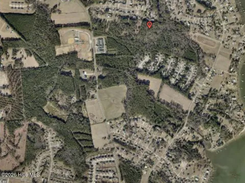 0 Swansboro Loop Road