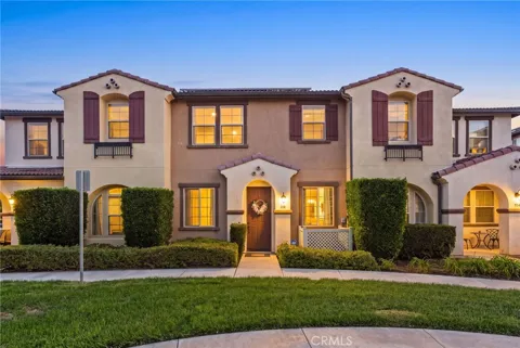 118 Stonebridge