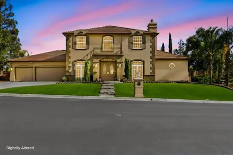 4915 Formby Court