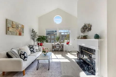 535 Pierce Street #2310
