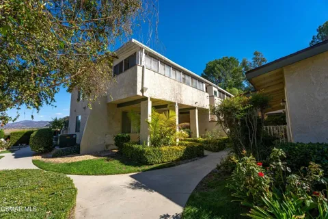 19820 Spanish Oak Drive