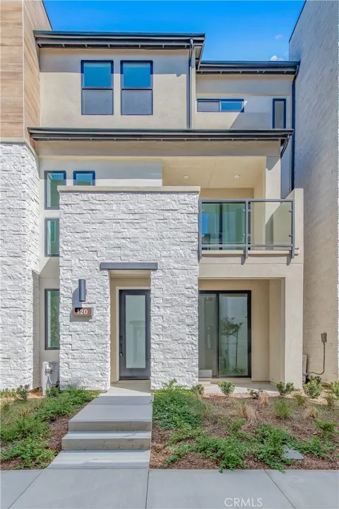 120 Palisades
