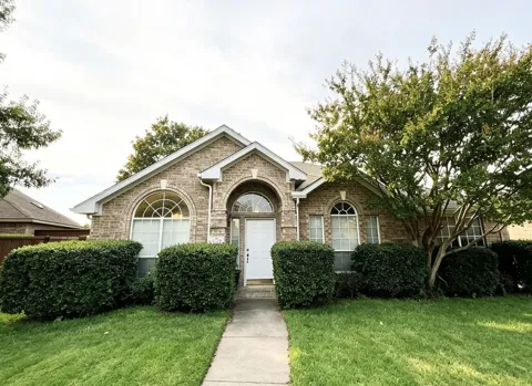 7313 David Drive