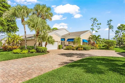 15679 Carriedale Lane