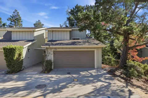 13 Gallowridge Court