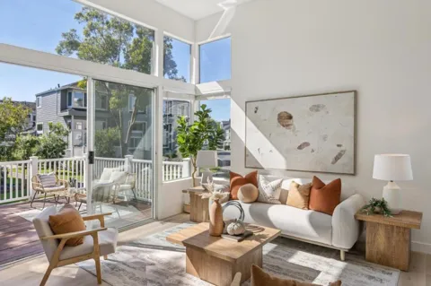 802 Intrepid Lane