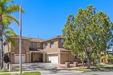 1466 Heatherwood Avenue