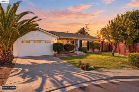 8420 Cavalier Ct
