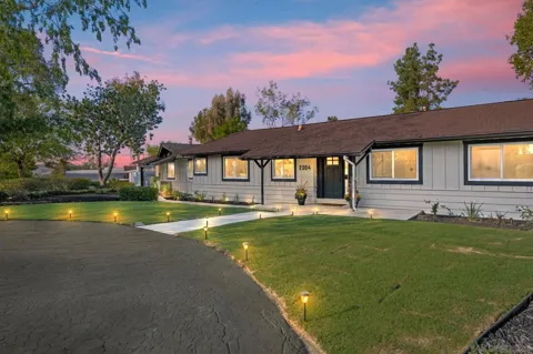 2004 Shire Drive