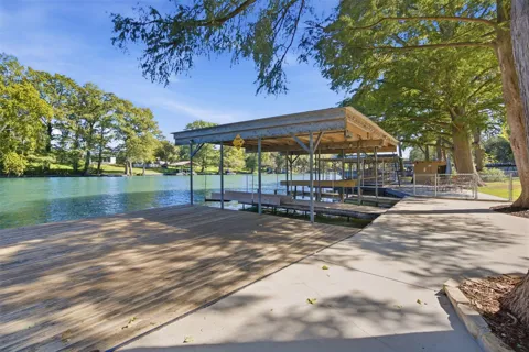 887 Lone Star Drive