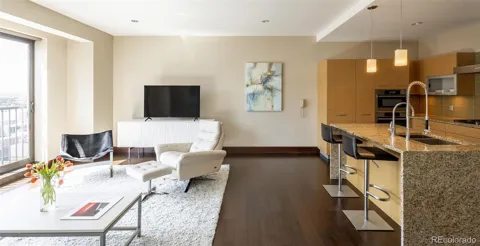 1133 14th Street #1840