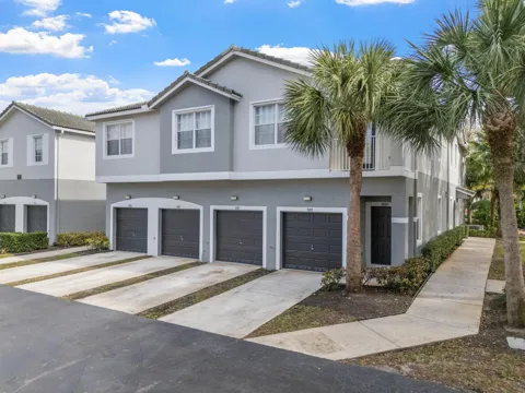 3105 GRANDIFLORA DRIVE
