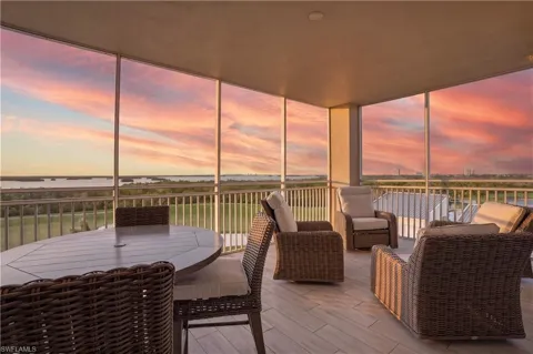 4971 Bonita Bay Boulevard #606