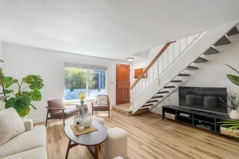 981 Vulcan Avenue #4