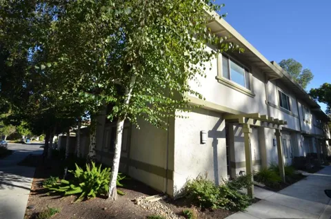 629 Millich Drive