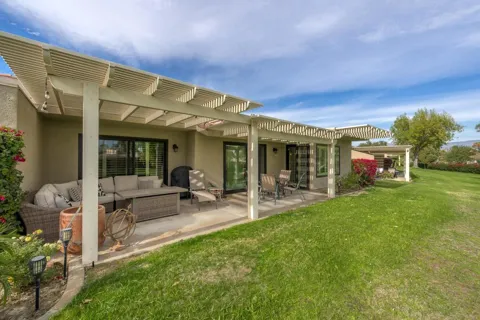 41456 Resorter Boulevard